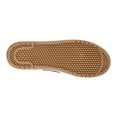 thumbnail image 3 of TENIS CABALLERO PANAM 0108980061 SUEDE NEGRO, 3 of 4