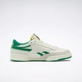 thumbnail image 2 of Reebok Club C Revenge Vintage Men's Shoes, 2 of 9