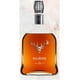 thumbnail image 3 of Paquete de 3 Whisky The Dalmore 35 Años 700 ml, 3 of 3