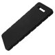 thumbnail image 5 of Greenadscape Knee Pad Cushion Negro Para Jardinería Uso Exterior Adaptable Y Portátil Para Trabajo Cómodo, 5 of 7