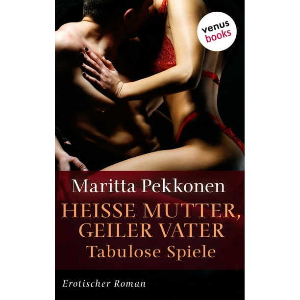 Geiler Vater Geiler Vater