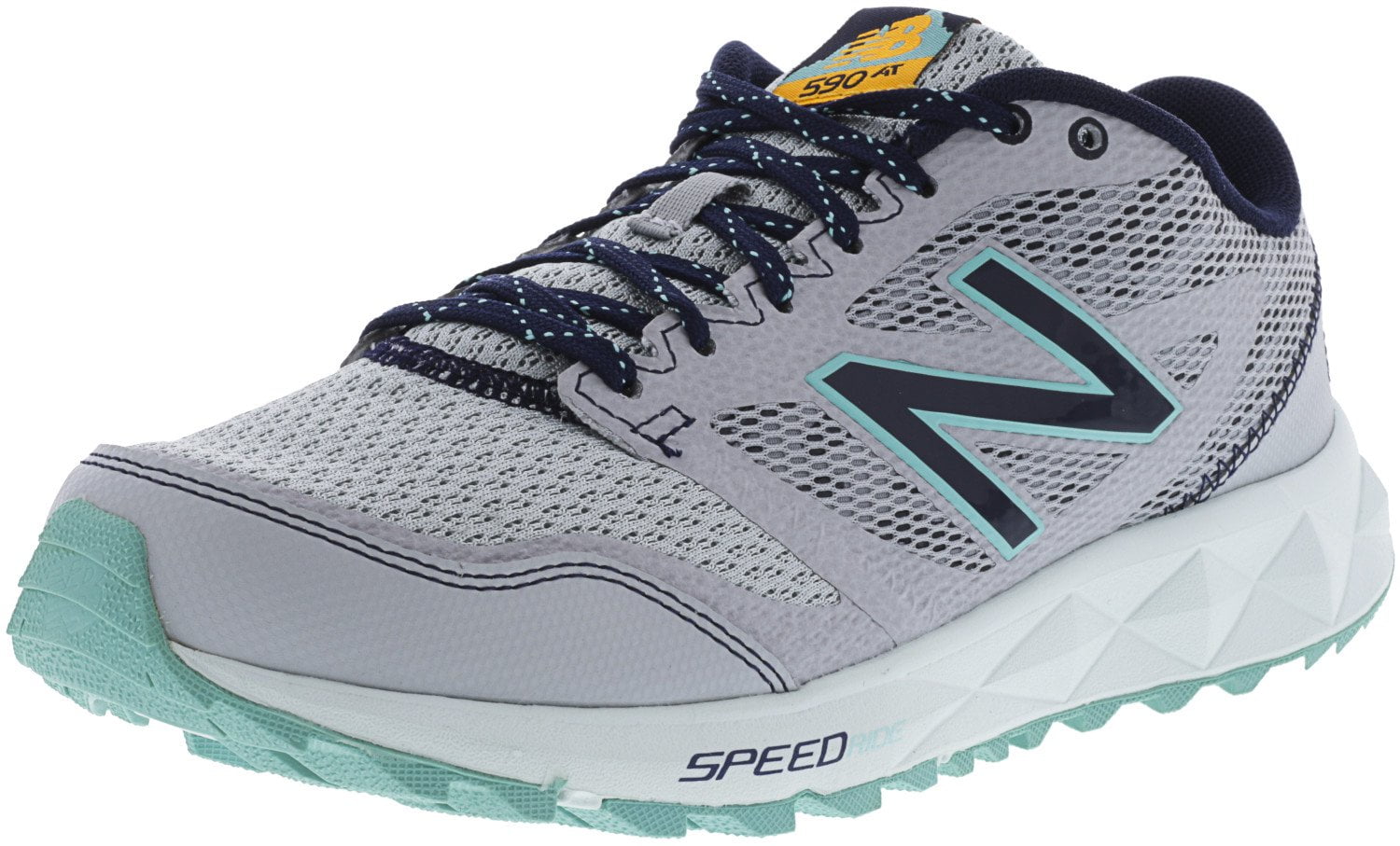 new balance trail running shoes canada