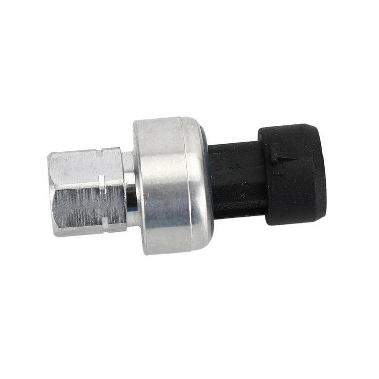 Air Conditioner Pressure Transducer Sensor Switch 13587668 