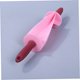 thumbnail image 5 of HEANUJJ 1Ud Croissant Cutter Roller Para Masa Y Repostería Con Duradero, 5 of 8