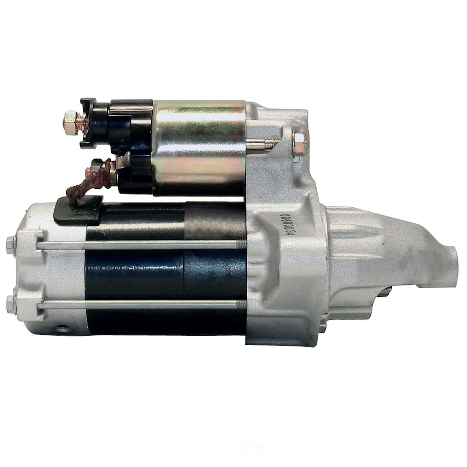 FVP Professional 17803 Starter Standard