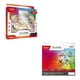 thumbnail image 3 of Cartas Coleccionables Pokemon TCG First Partner Illustration Collection 2026 S2 en Ingles, 3 of 4