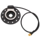 thumbnail image 3 of Sensor de Asistencia de Bicicleta Eléctrica ANGGREK Alta Sensibilidad 12 Imanes, 3 of 7