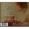 thumbnail image 2 of Josh Groban - Noël - Music & Performance - CD, 2 of 2