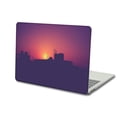 thumbnail image 5 of KSK KAISHEK Hard Case Shell Cover Compatible with MacBook Pro 13 inchs 2016-2022 A1706 A1708 A1989 A2159 A2251 A2289 A2338 M1, Painting A 0556, 5 of 5