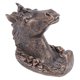 thumbnail image 3 of Gancho, lindo gancho para colgar en la pared con forma de animal, resistente y resistente, 3 of 8