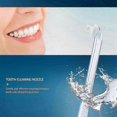 thumbnail image 2 of 8Pcs High Quality Nozzle for AirFloss HX8331 HX8332 HX8340 HX8341 HX8381 HX8401 Oral Irrigator Nozz, 2 of 5