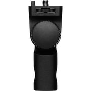 Profoto A2 Monolight Professional Lighting Bundle with Softbox and Battery