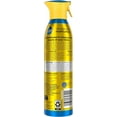 thumbnail image 2 of Pledge Everyday Clean Multi Surface Cleaner Spray, pH Balanced to Clean 101 Surfaces, Rainshower Scent, 9.7 oz (Pack of 3), 2 of 5