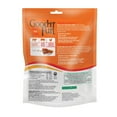 thumbnail image 4 of Good'N'Fun Triple Flavour Wings Chews for All Dogs, 12 Ounces, Treat Your Dog to Long-Lasting Chews Made with Chicken, Pork Hide and Beef Hide, 4 of 5