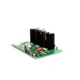 thumbnail image 1 of Hatco R02.01.229.00 Kit de Tableau de Bord avec Limites Hi, 1 of 1