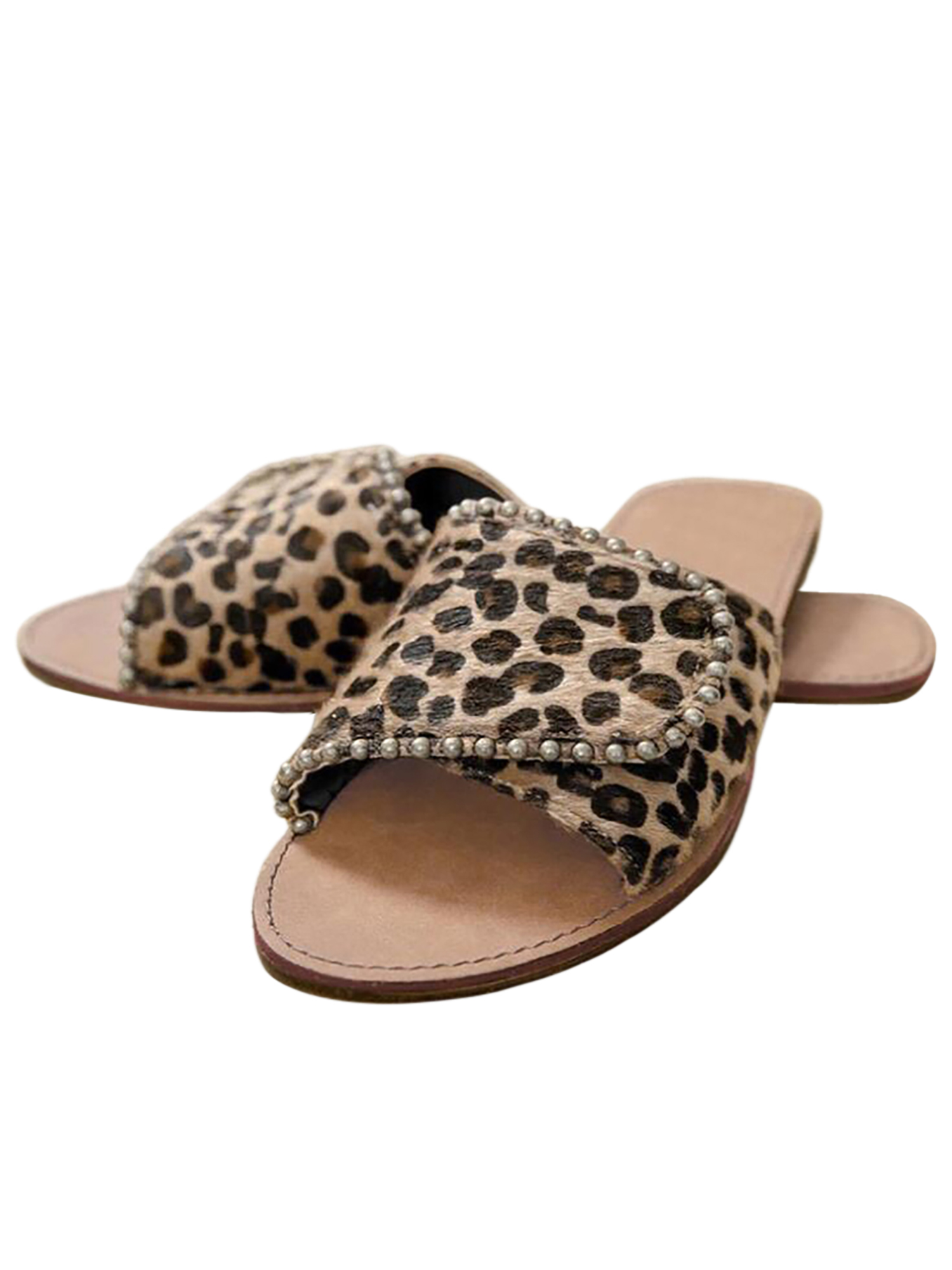 summer sliders womens