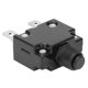 thumbnail image 2 of Interruptor Protector De Compresor De Aire Compacto, Disyuntor De Compresor De Aire, Duradero Para La Industria Automotriz 5A, 6A, 8A, 10A Ocean Industry ANGGREK Otros, 2 of 8