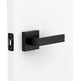 thumbnail image 4 of Stylware Square Handle/ Passage-MB, 4 of 6