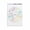 FRAMED12X18INCH(30X45CM), variant on The 8 Dimensions of Wellness Knowledge Poster (11) Canvas Painting Posters And Prints Wall Art Pictures for Living Room Bedroom Decor