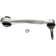 thumbnail image 6 of Dorman 521-585 Rear Left Upper Forward Suspension Control Arm and Ball Joint Assembly for Specific BMW Models, 6 of 8