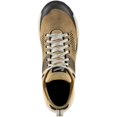 thumbnail image 4 of Zapatillas de senderismo Danner Trail 2650 para mujer, color bronce/trigo, 9,5 m, 4 of 5