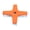 2, variant on Lawns Mower Cleaning Brush Heavy Duty Outdoor Scrubbing Tool Dirt Removal Maintenance Equipment for Garden Yard Floor