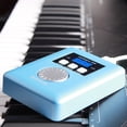 thumbnail image 5 of MIDIPLUS Miniengine USB Módulo de sonido MIDI Sintetizador MIDI Generador MIDI, 5 of 5
