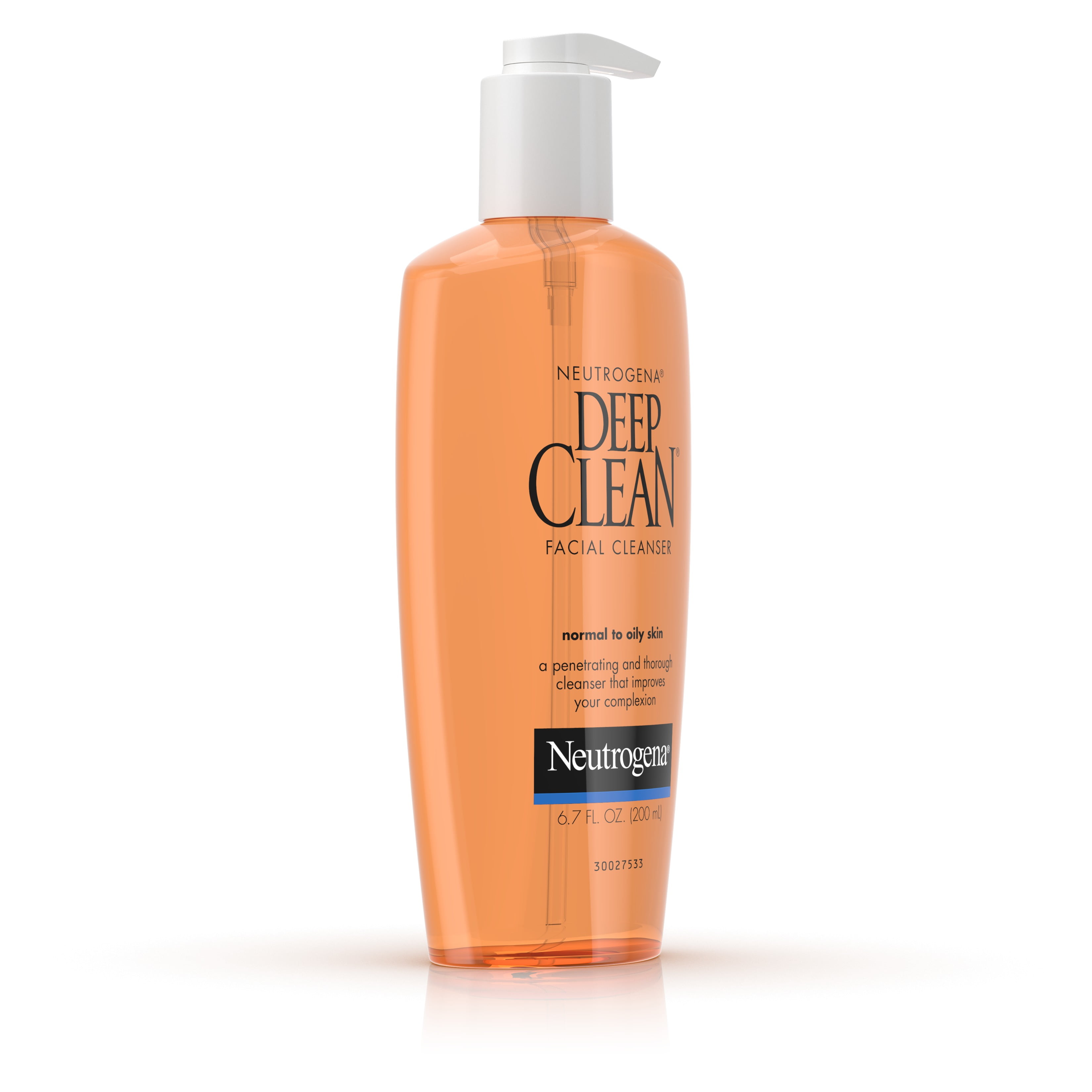 Pornstar jamie lynns beuatiful pussy Facial cleansers consumer report