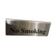 thumbnail image 3 of Recordatorio de tarjeta de humo para mesa, letrero de tienda de campaña para mesa de humo, soporte de exhibición de escritorio de advertencia para, 3 of 8