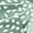 J-31 Lime Green, variant on Red Women Sleeveless Slip Dresses for Women V Neck Casual Polka Dot Midi Fall Summer Dresses 2026 Clothes Y2K M