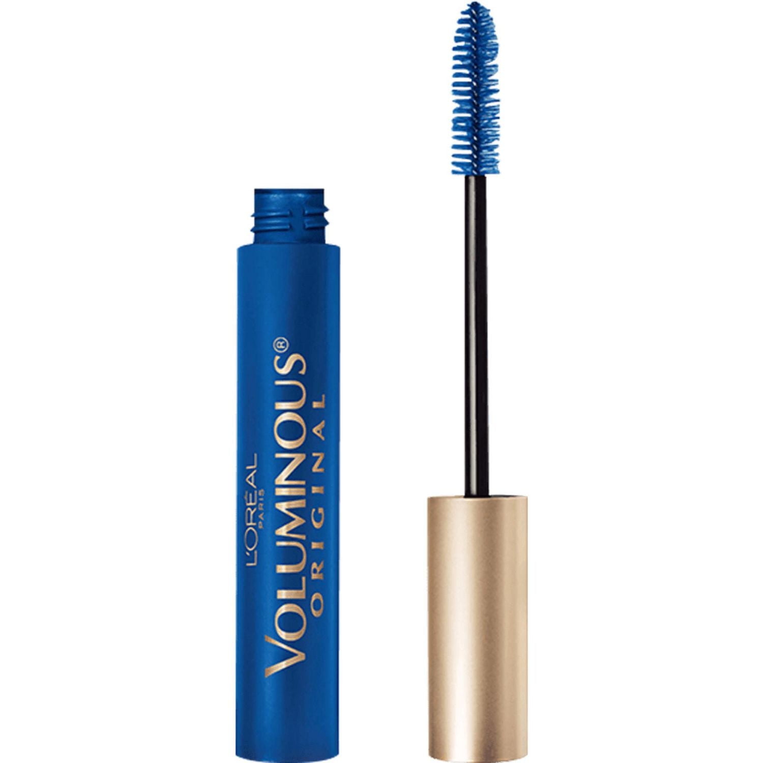 L'Oréal Paris Voluminous Original Mascara