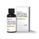 thumbnail image 5 of Agente de Recubrimiento Multifuncional a Base de Silicona de 30 Ml para Plásticos de Automóviles | Cuidado y Mantenimiento de Interiores | Protección Uv | Lcp250904006, 5 of 7
