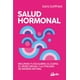 thumbnail image 1 of Libro Salud Hormonal Tapa Blanda, Autor Sara Gottfried, Editorial Gaia Ediciones, 1 of 2