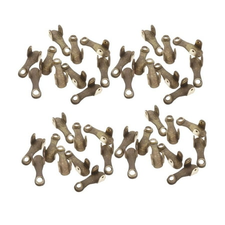 

Trumpet Base Parts Accs Trumpet Holders