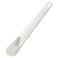thumbnail image 1 of TIMIFIS Plastic Spoon Kitchen Canned Fruit and Corn Plastic Spoon Multi-Function Portable Fork Pickled Can Spoon Spoons, 1 of 8