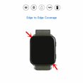 thumbnail image 3 of Mihence Protector De Pantalla Compatible Con Garmin Venu X1 Smartwatch Hd Tpu Película Protectora (6Pcs), 3 of 5