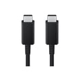 thumbnail image 2 of Cable Samsung Tipo-C a Tipo-C de 1,8 m (5 A) negro, 2 of 3
