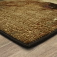 thumbnail image 6 of Mohawk Home Aqua Fusion Area Rug, Blue, 2' x 5', 6 of 8