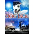 thumbnail image 2 of Dog Jack (DVD), 2 of 2