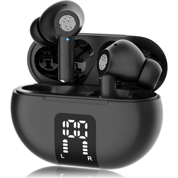 Auriculares de traducción SKARA Real Time AI Translator 144 idiomas