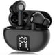 thumbnail image 1 of Auriculares de traducción SKARA Real Time AI Translator 144 idiomas, 1 of 6