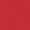 Red, variant on AMERICA STANDS WITH YOU! TRUMP 2024