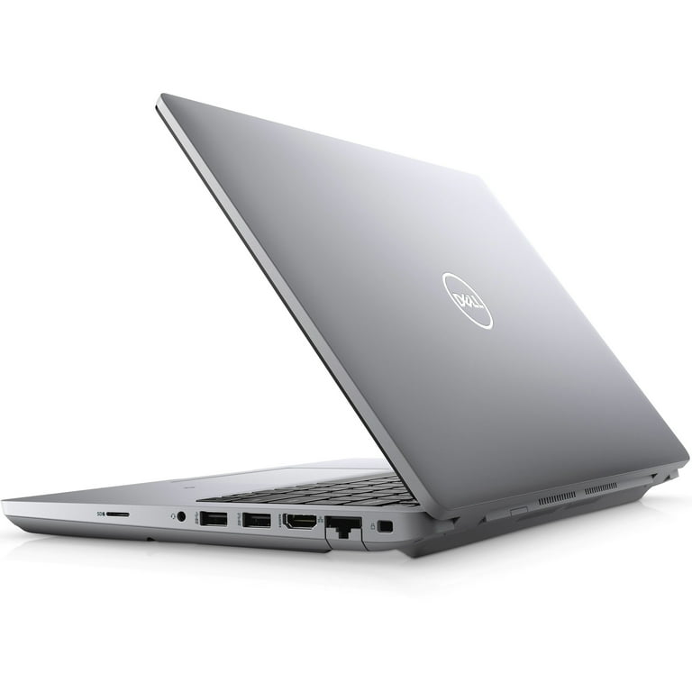 [美品] Dell latitude I7 11850h 16gb 256gb Dell Latitude 5421 14
