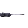 thumbnail image 3 of Detroit Axle - Power Steering Rack & Pinion Replacement for Dodge Plymouth Champ Colt Cordia, 3 of 7