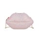 thumbnail image 1 of Bolsa de compras con forma de labio para mujer a la moda, de viaje con cadena de lentejuelas para mujer Ndcxsfigh Para Estrenar, 1 of 9