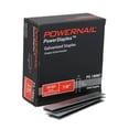 thumbnail image 1 of Corona Staples Powernail PS18087, calibre 18, 7/8 pulgadas y 1/4 pulgadas (5000), 1 of 3