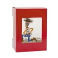 Hallmark Disney/Pixar Toy Story Woody Christmas Ornament