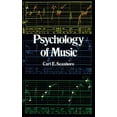 thumbnail image 2 of The Psychology of Music, 2 of 2