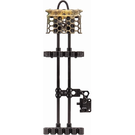JessieMalHex Light Archery Arrow Quiver