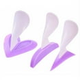 thumbnail image 4 of Maytalsory Shaver Shaping Tool for and Pubic Skin Hair Triangle 1Set, 4 of 6